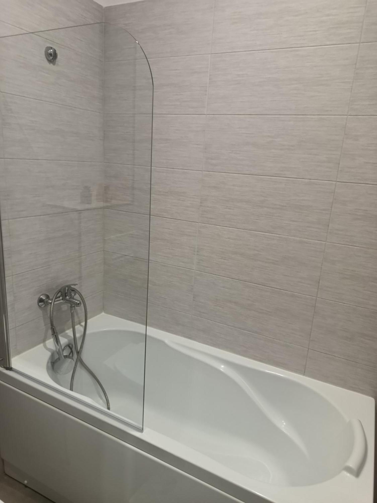 Malivia Oxygen Apartment Iasi Luaran gambar